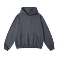 Hawaiian Hoodie For Men Gear Print Hoodie